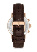 Hislon Men's Date DT121R-02KR thumbnail 5