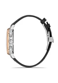 Hislon Men's Date DT143T-04BS thumbnail 3
