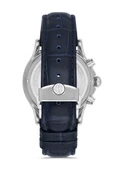 Hislon Men's Masterwork MS201T-11MR thumbnail 5