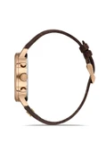 Hislon Men's Masterwork MS200R-02KR thumbnail 3