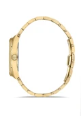 Hislon Men's Classic CL213G-02SG thumbnail 3