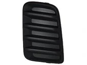 FORD C MAX  SİS KAPAĞI 2003-2010 MODEL thumbnail 2