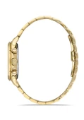 Hislon Men's Masterwork MS201G-02SG thumbnail 3