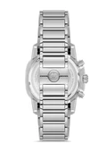 Momentus Men's Time Master SM394S-06SS thumbnail 4