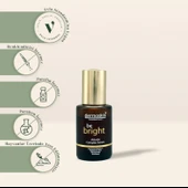 Dermoskin Be Bright Arbutin Complex Serum 30 Ml thumbnail 3