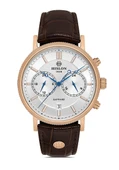 Hislon Men's Date DT121R-02KR thumbnail 2
