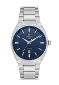 Hislon Men's Classic CL213S-11SS thumbnail 1