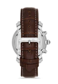 Hislon Men's Date DT204S-02KS thumbnail 5