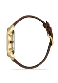 Hislon Men's Date DT204G-02KG thumbnail 3