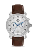 Hislon Men's Date DT204S-02KS thumbnail 2