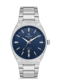 Hislon Men's Classic CL213S-11SS thumbnail 2