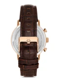 Hislon Men's Masterwork MS200R-02KR thumbnail 5