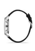 Hislon Men's Date DT204S-04BS thumbnail 3