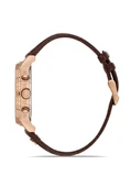Hislon Men's Date DT121R-02KR thumbnail 3