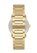 Hislon Men's Classic CL214G-02SG thumbnail 5