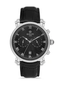Hislon Men's Date DT204S-04BS thumbnail 2