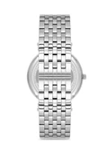 Hislon Men's Classic CL217T-04SS thumbnail 5