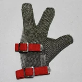 ÇELİK ELDİVEN - 3 PARMAK thumbnail 3