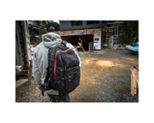 Helly Hansen Workwear Sırt Çantası -79583 thumbnail 4