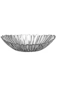 Aurora 10611 Oval Kase Meyve Tabağı thumbnail 1