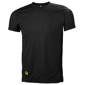 Helly Hansen Workwear Lıfa Tişört -75104 thumbnail 1