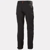 Barkod HH Connect™ Pantolon - 77381 thumbnail 2