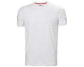 Helly Hansen Workwear Kensıngton Tişört -79246 thumbnail 3