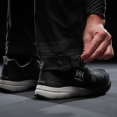Kensington HH Connect™ Softshell Pantolon thumbnail 10