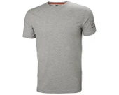 Helly Hansen Workwear Kensıngton Tişört -79246 thumbnail 5