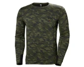 Helly Hansen Workwear Lıfa Sweatshirt -75106 thumbnail 1