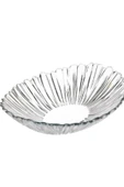 Aurora 10611 Oval Kase Meyve Tabağı thumbnail 2