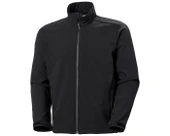 Helly Hansen Workwear Manchester 2.0 Soft Mont -74085 thumbnail 5