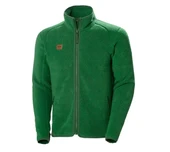 Helly Hansen Workwear Herıtage Pıle Sweatshirt -72180 thumbnail 1