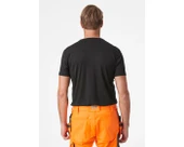 Helly Hansen Workwear Lıfa Tişört -75116 thumbnail 4