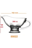 Sosluk 55022 thumbnail 3