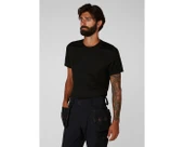 Helly Hansen Workwear Lıfa Tişört -75104 thumbnail 3