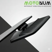 Dohan S9 C Kanat Ayna-Aerodinamik-A00733 thumbnail 3