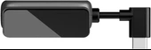 DDPAI N5 DUAL DC001 RADAR MODULU thumbnail 5