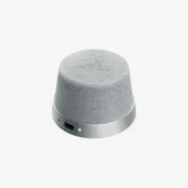 BM8 TWS Manyetik Mini Bluetooth Hoparlör thumbnail 7