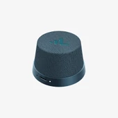BM8 TWS Manyetik Mini Bluetooth Hoparlör thumbnail 5