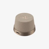 BM8 TWS Manyetik Mini Bluetooth Hoparlör thumbnail 1