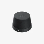 BM8 TWS Manyetik Mini Bluetooth Hoparlör thumbnail 2