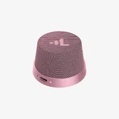 BM8 TWS Manyetik Mini Bluetooth Hoparlör thumbnail 6