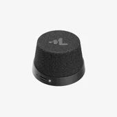 BM8 TWS Manyetik Mini Bluetooth Hoparlör thumbnail 8