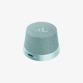 BM8 TWS Manyetik Mini Bluetooth Hoparlör thumbnail 4