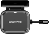 DDPAI N5 DUAL DC001 RADAR MODULU thumbnail 1