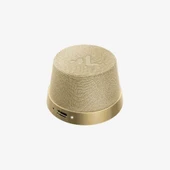 BM8 TWS Manyetik Mini Bluetooth Hoparlör thumbnail 3