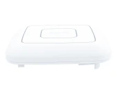 D-Link DAP-300P Wireless N300 PoE Access Point thumbnail 3