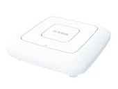 D-Link DAP-300P Wireless N300 PoE Access Point thumbnail 2