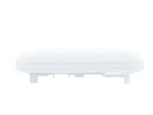 D-Link DAP-300P Wireless N300 PoE Access Point thumbnail 4